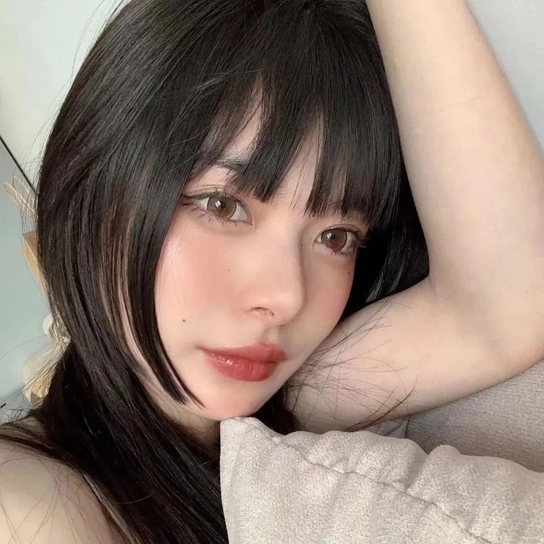 亚人第二季