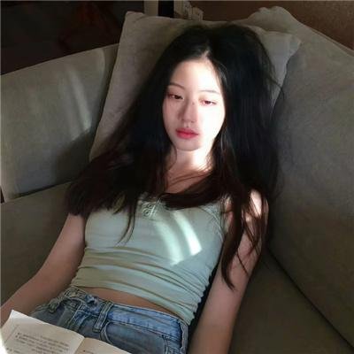 叶卡捷琳娜大帝 第四季