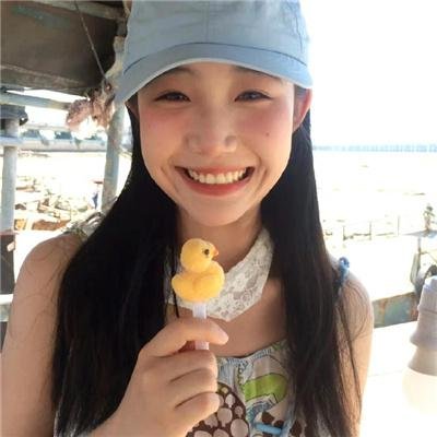 一个美国消防员的生活
