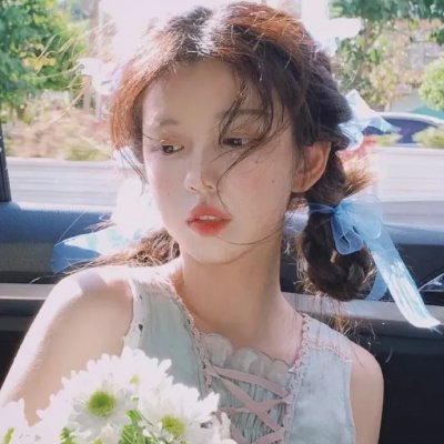 塔罗牌
