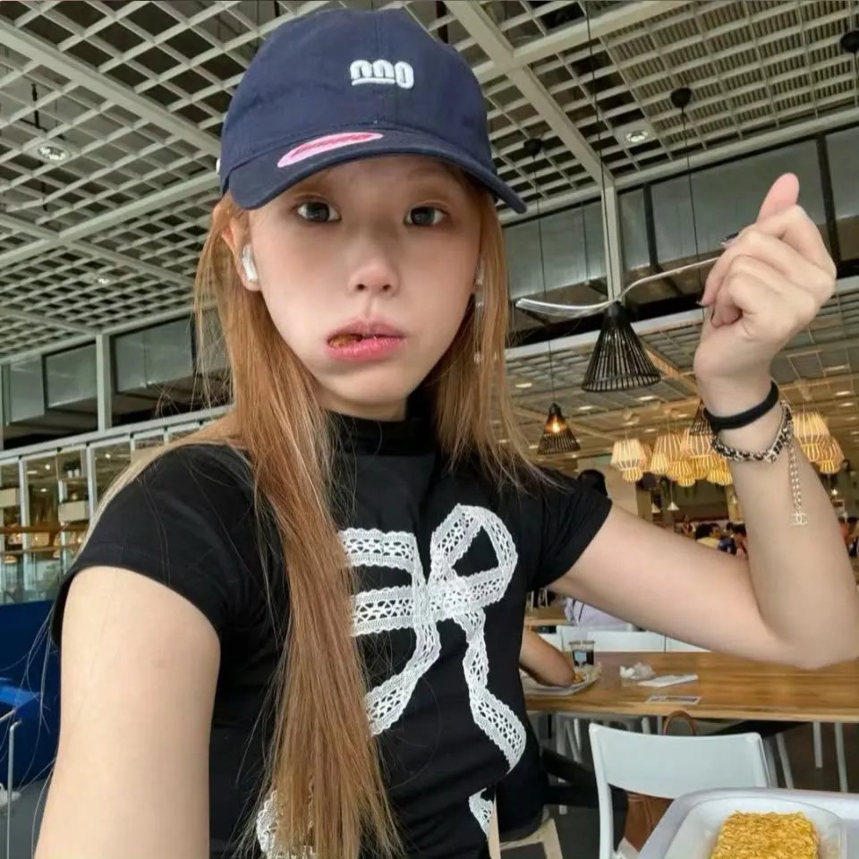 丛林之王