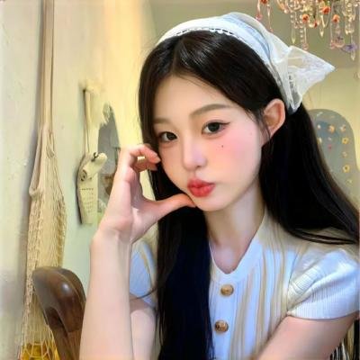 摩登女郎