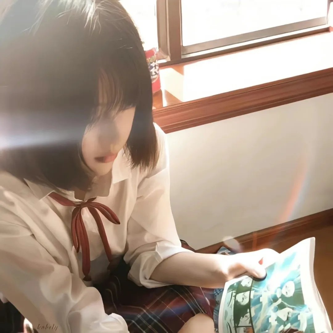 类人体