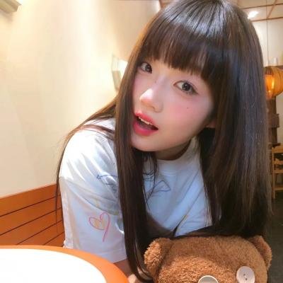 歌剧少女！