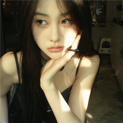妓女可否哭泣