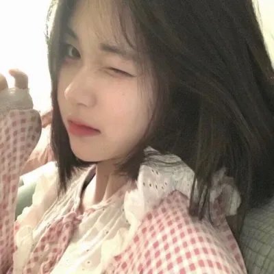 自由协议