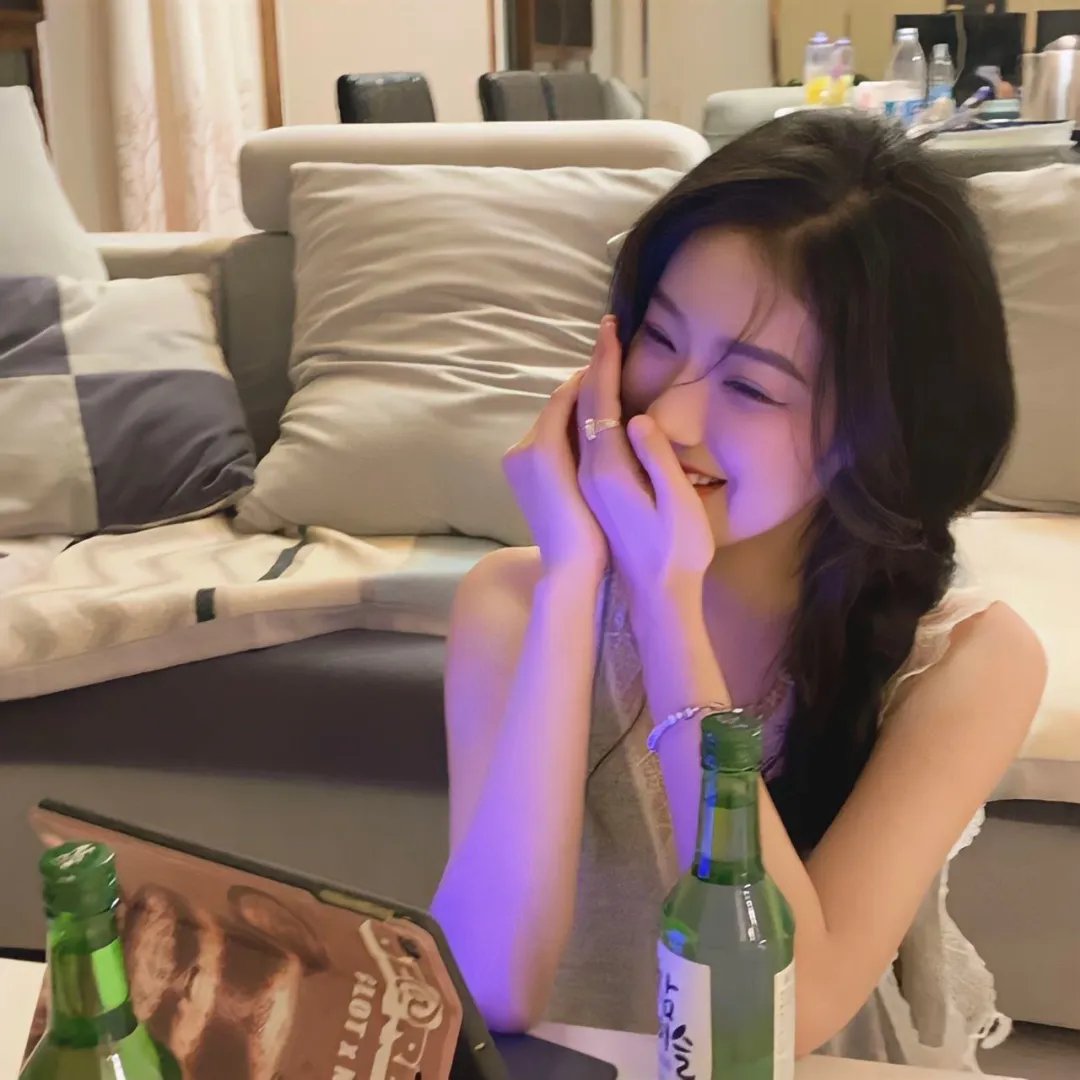 加康加年味第三季