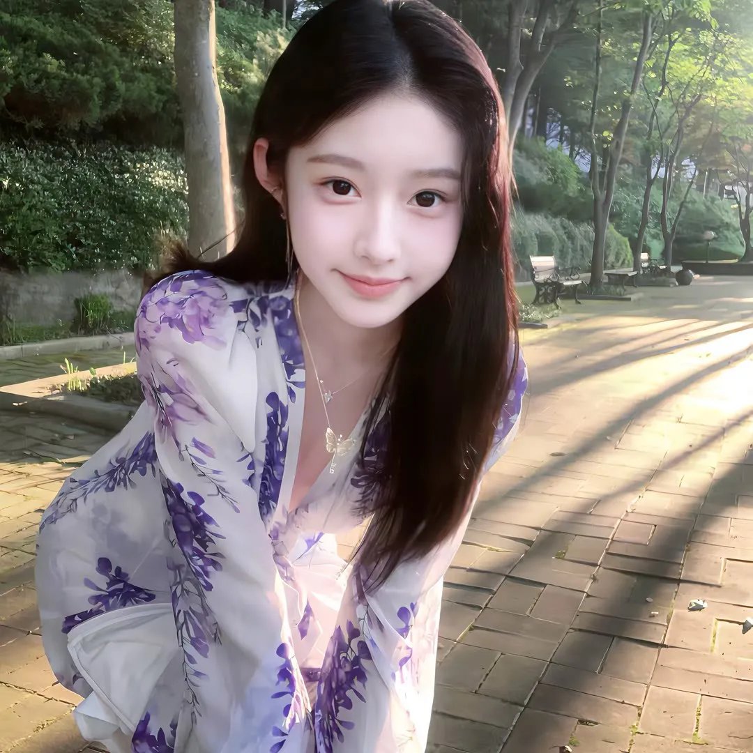 爱情未来