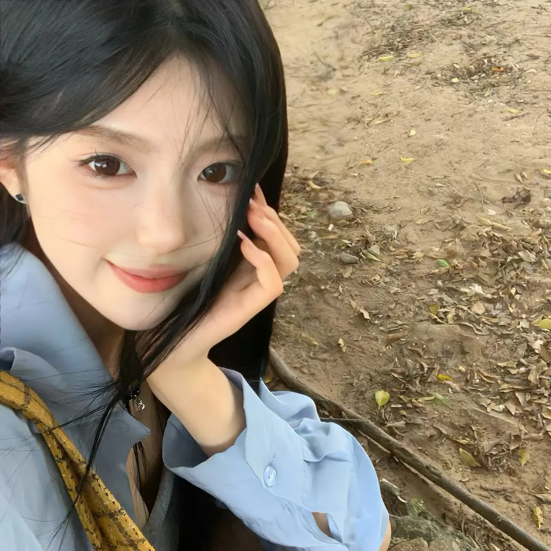 首辅大人有读心术