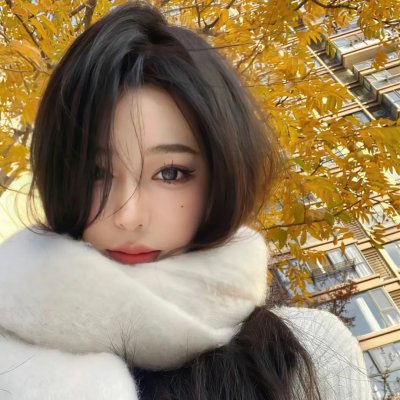 赤焰大抢案