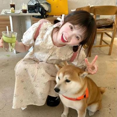 共进午餐