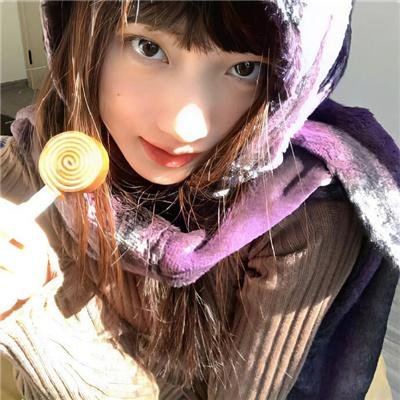 家有仙狗
