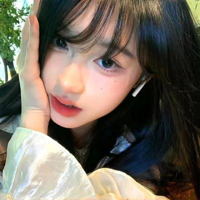 生死迷局