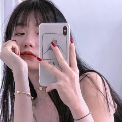 花之屋大电影